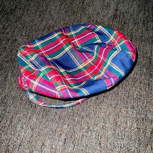 🌟Janie & Jack🌟